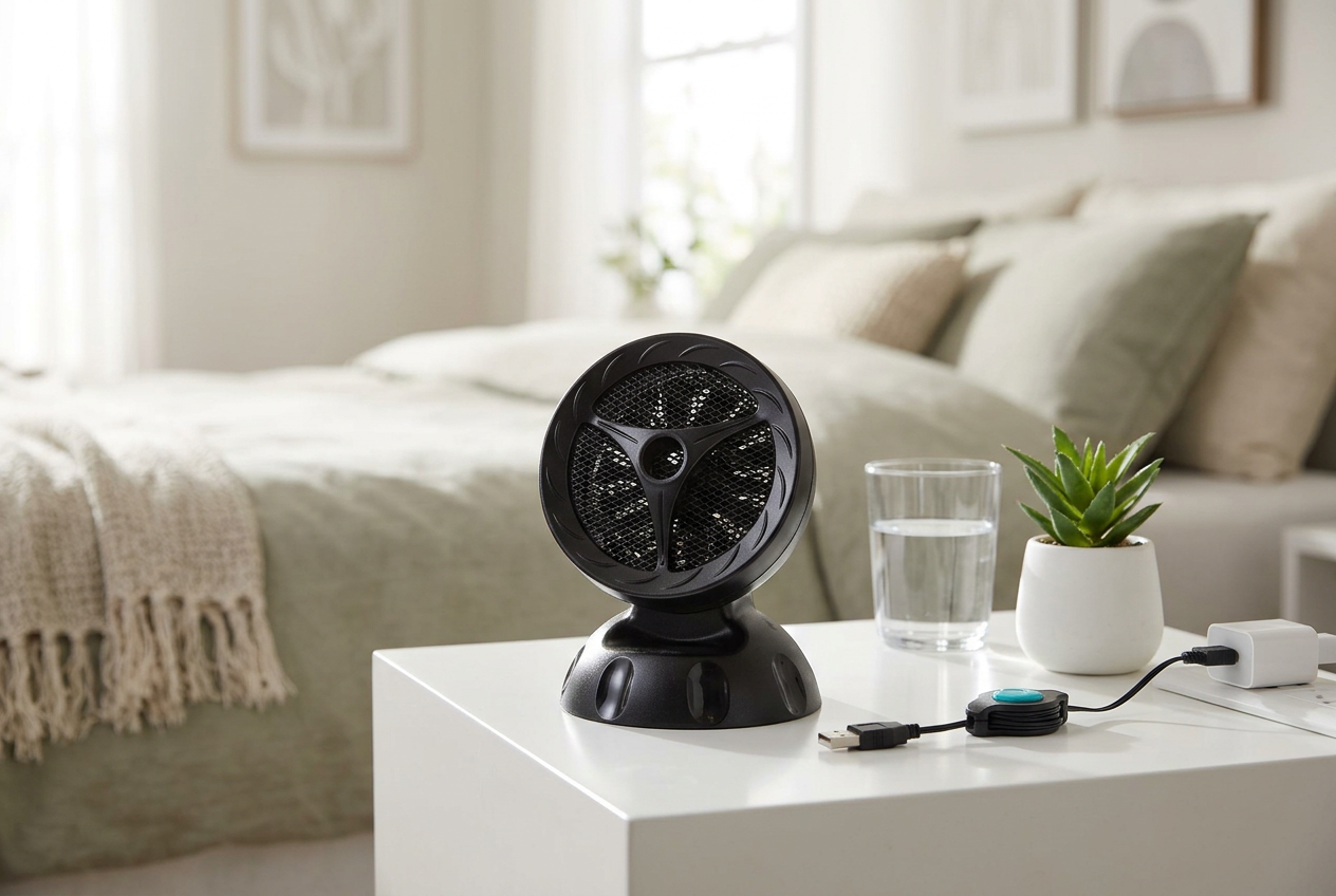 Air-Purifier