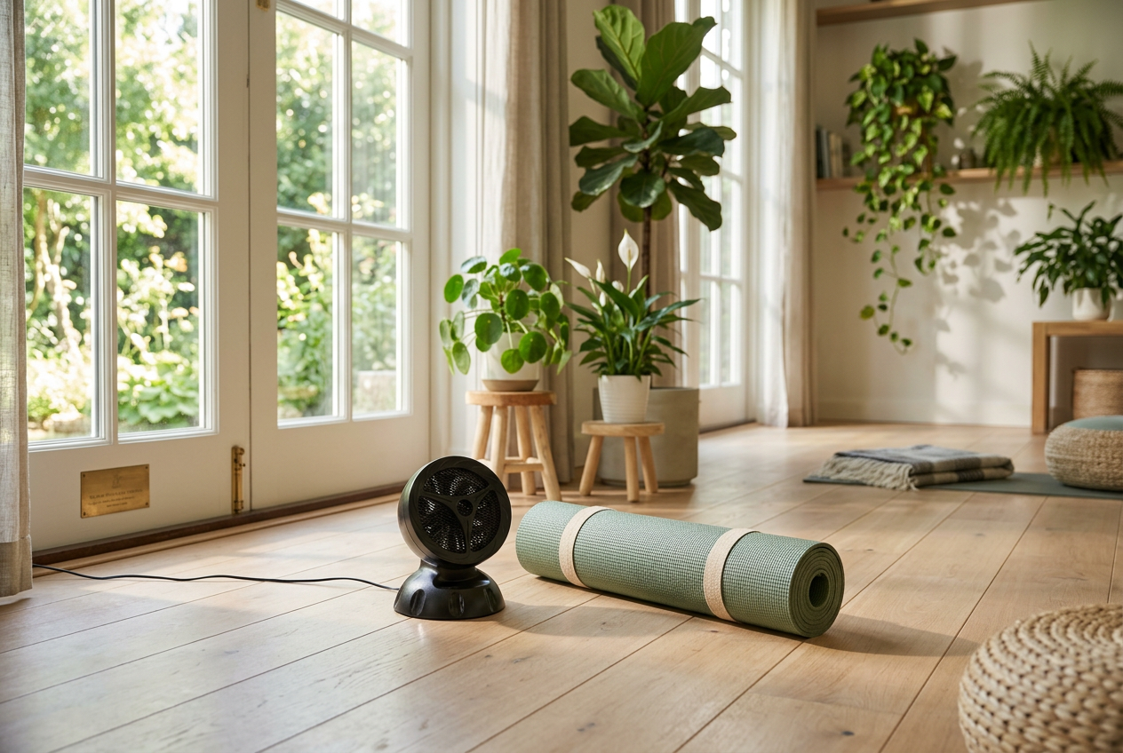 Air-Purifier